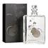 Escentric Molecules MOLECULE 01 Unisex