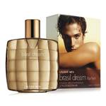 Estee Lauder BRASIL DREAM Men