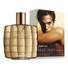 Estee Lauder BRASIL DREAM Men