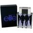 Elite Model ATTITUDE Men