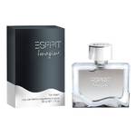 Esprit IMAGINE Men