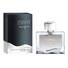 Esprit IMAGINE Men