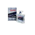 Esprit JEANS STYLE Men