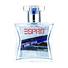 Esprit JEANS STYLE Men