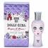 Anna Sui DOLLY GIRL BONJOUR L'AMOUR Women