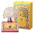 Anna Sui FLIGHT OF FANCY Women