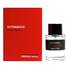 Frederic Malle OUTRAGEOUS Unisex