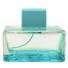 Antonio Banderas BLUE SEDUCTION SPLASH Women
