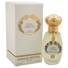 Annick Goutal QUEL AMOUR Women