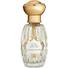 Annick Goutal QUEL AMOUR Women
