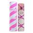 Aquolina PINK SUGAR Women