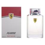 Ferrari SCUDERIA FERRARI Men