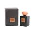 Giorgio Armani PRIVE ECLAT DE JASMINE Unisex