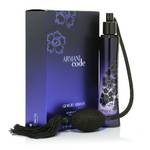 Giorgio Armani ARMANI CODE ELIXIR Women