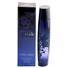 Giorgio Armani ARMANI CODE ELIXIR Women
