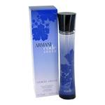 Giorgio Armani ARMANI CODE SHEER Women