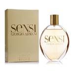 Giorgio Armani SENSI Women
