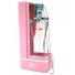 Giorgio Monti ROYAL SELECT Women