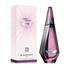 Givenchy ANGE OU DEMON LE SECRET ELIXIR Intense Women