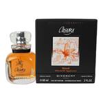 Givenchy ORGANZA NEROLI Limited Edition Women