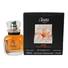 Givenchy ORGANZA NEROLI Limited Edition Women