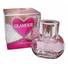 Cathy Guetta GLAMOUR AMOUR Women