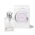 Gres MYTHOS Hommage a Greta Garbo Women