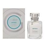 Gres SPHINX Hommage a Greta Garbo Women