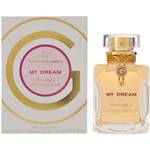 Gres MY DREAM Hommage a Marlene Dietrich Women