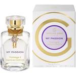 Gres MY PASSION Hommage a Marlene Dietrich Women