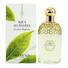 Guerlain AQUA ALLEGORIA LAURIER REGLISSE Women
