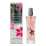Guerlain CHERRY BLOSSOM DELIGHT Pailletee Glittering Women