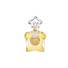Guerlain L'HEURE BLEUE Extract Women