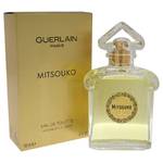 Guerlain MITSOUKO Women
