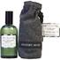 Geoffrey Beene GREY FLANNEL Men