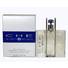 Bogart CHE by CHEVIGNON Men