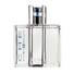 Bogart CHE by CHEVIGNON Men