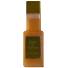 Bogart BOIS DE VETIVER Men