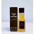 Bogart BOIS DE VETIVER Men