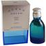 Giorgio Beverly Hills OCEAN DREAM Men