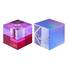 Shiseido ZEN - 3 Limited Edition Women