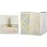 Shiseido ZEN WHITE HEAT Edition Women
