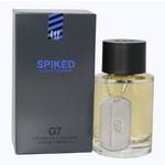 Gap G7 SPIKED Men