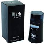 Geparlys Karen Low INDESCENCE BLACK Men