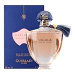 Guerlain SHALIMAR PARFUM INITIAL Women