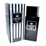 Geparlys INSIDER EXCITE Men