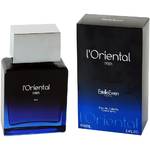 Geparlys Estelle Ewen L'ORIENTAL Men