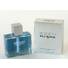 Geparlys ATRIUM EAU BLEUE Men