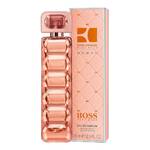 Hugo Boss BOSS ORANGE Eau De Parfum Women