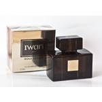 Geparlys Glenn Perri IWAN GOLD Edition Men